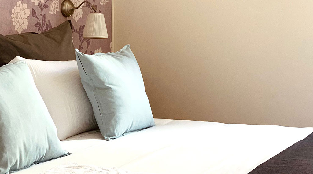 Noleggio Case (affitto) Le Case sul Mare