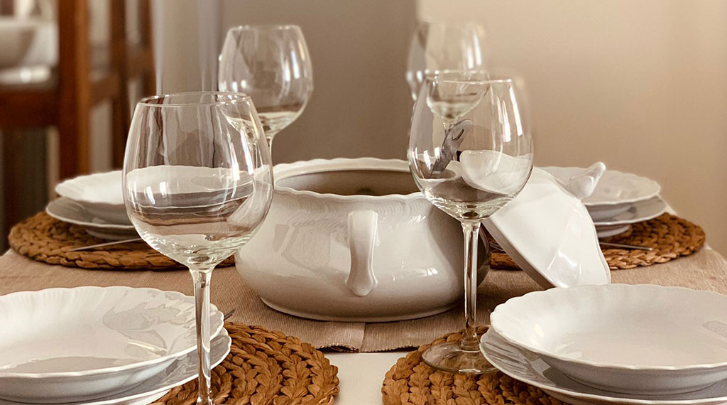 Noleggio Case (affitto) Le Case sul Mare