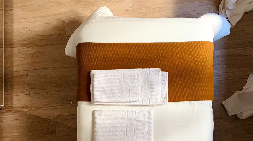 Noleggio Case (affitto) Le Case sul Mare