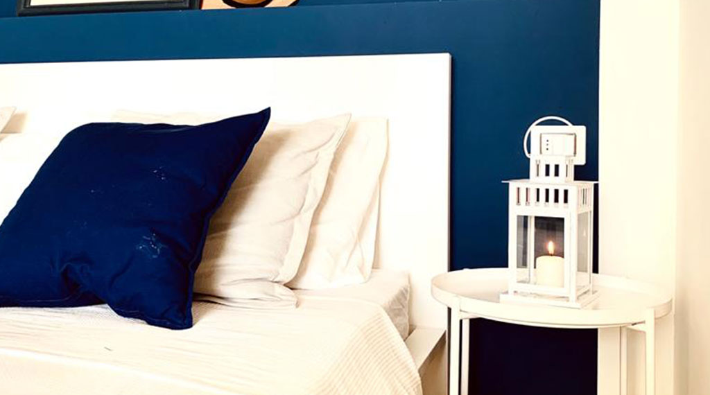 Noleggio Case (affitto) Le Case sul Mare