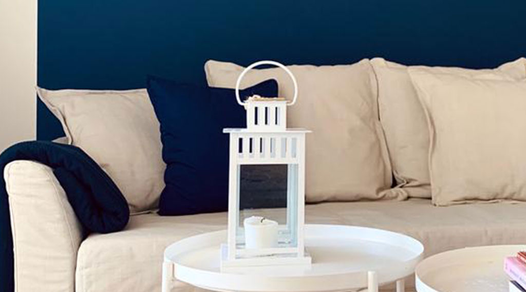 Noleggio Case (affitto) Le Case sul Mare