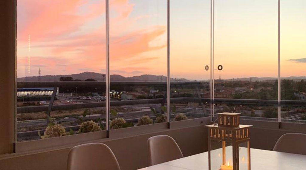 Noleggio Case (affitto) Le Case sul Mare