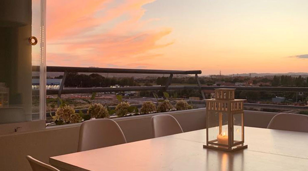 Noleggio Case (affitto) Le Case sul Mare